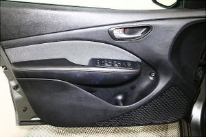 2013 Dodge Dart SE/AERO